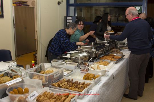 2013022307.jpg 2013022307.jpg